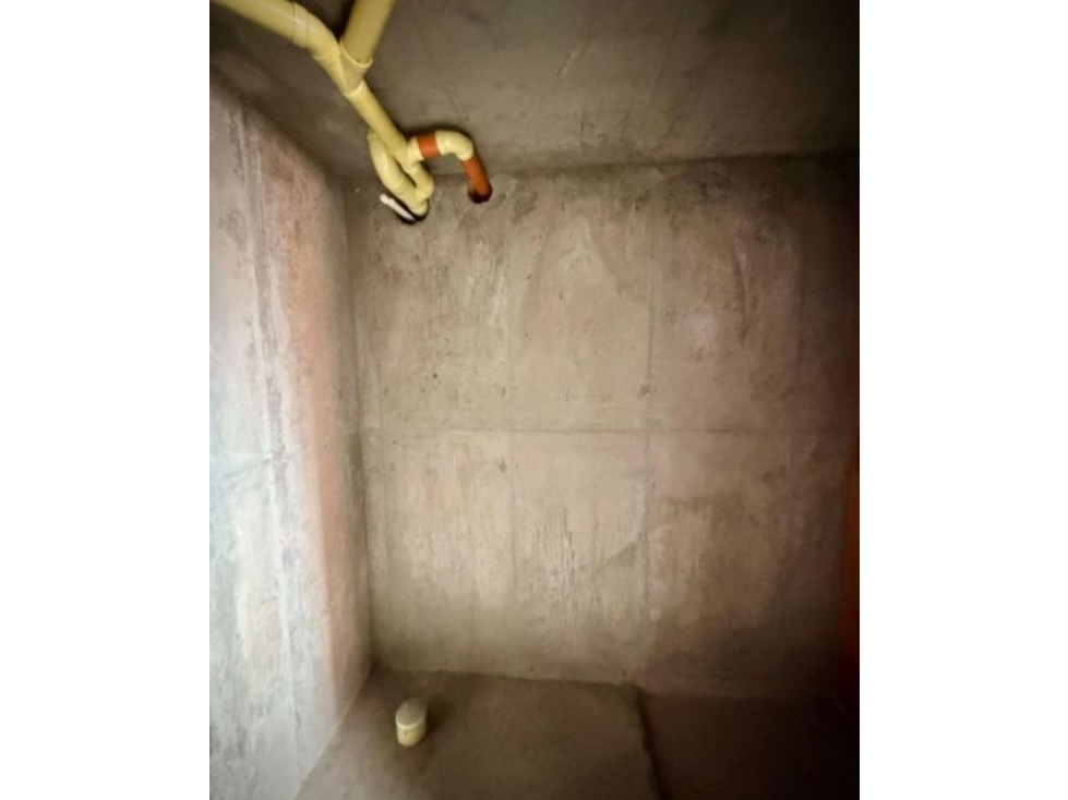 Apartamento para la venta en Bello Santa Ana — foto 4