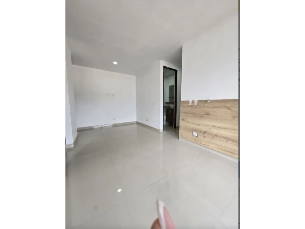 Apartamento para la venta en Itagüí Viviendas del Sur — foto 5
