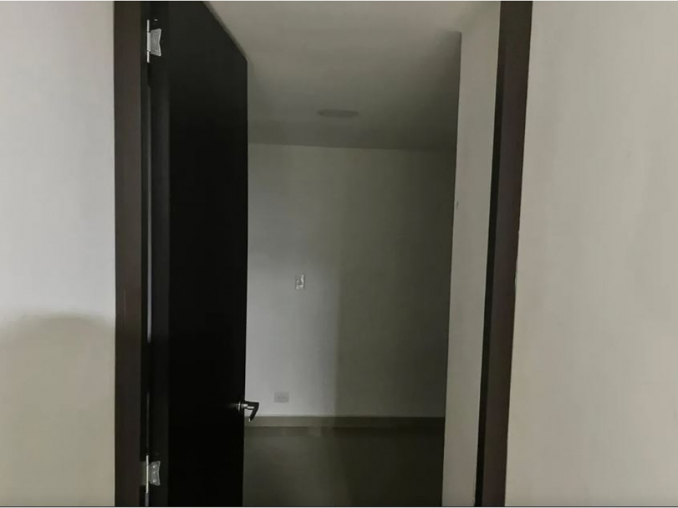 Apartamento para la venta en Robledo Pajarito — foto 4