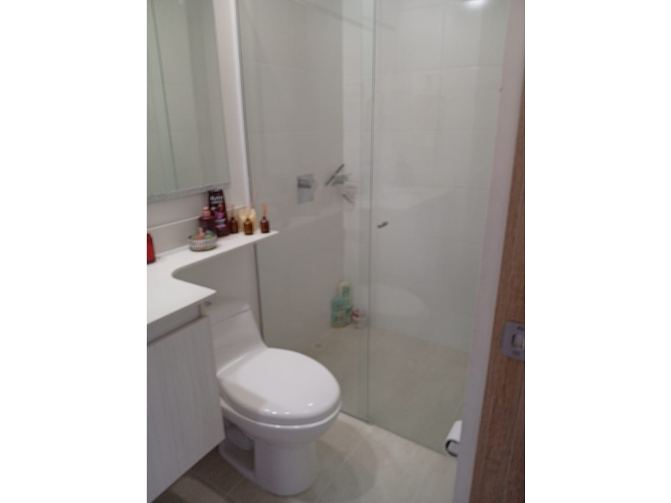 Apartamento para la venta en Itagüí Suramérica — foto 6