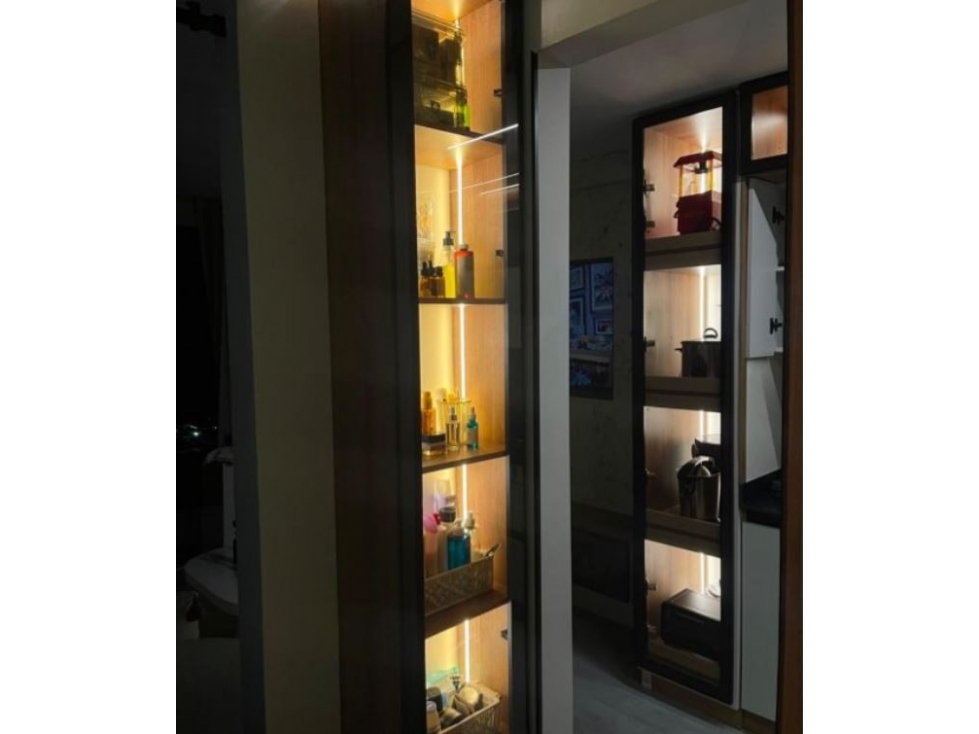 Apartamento para la venta en Sabaneta Holanda — foto 4