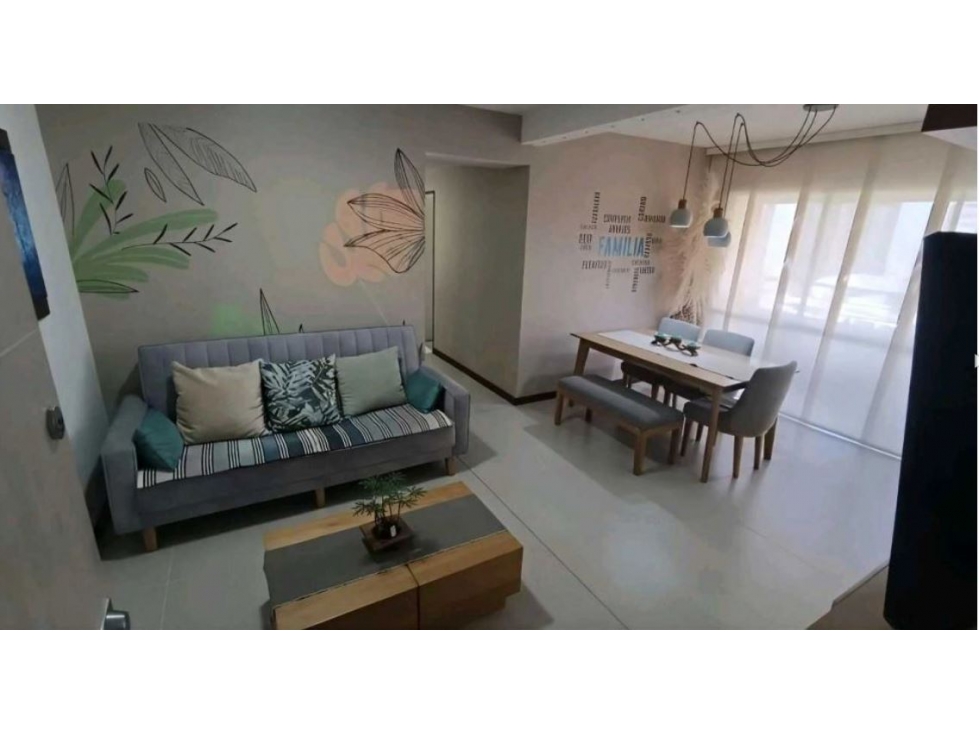 Apartamento para la venta en Calasanz parte alta — foto 4