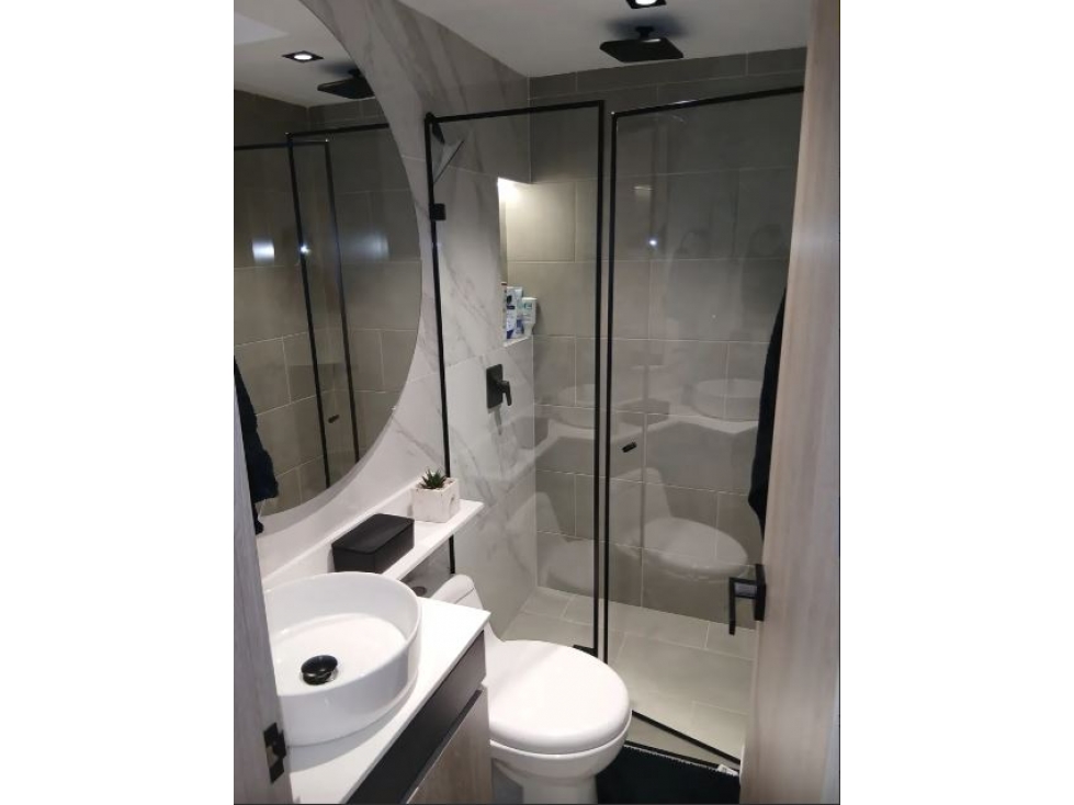Apartamento para la venta en Calasanz — foto 4