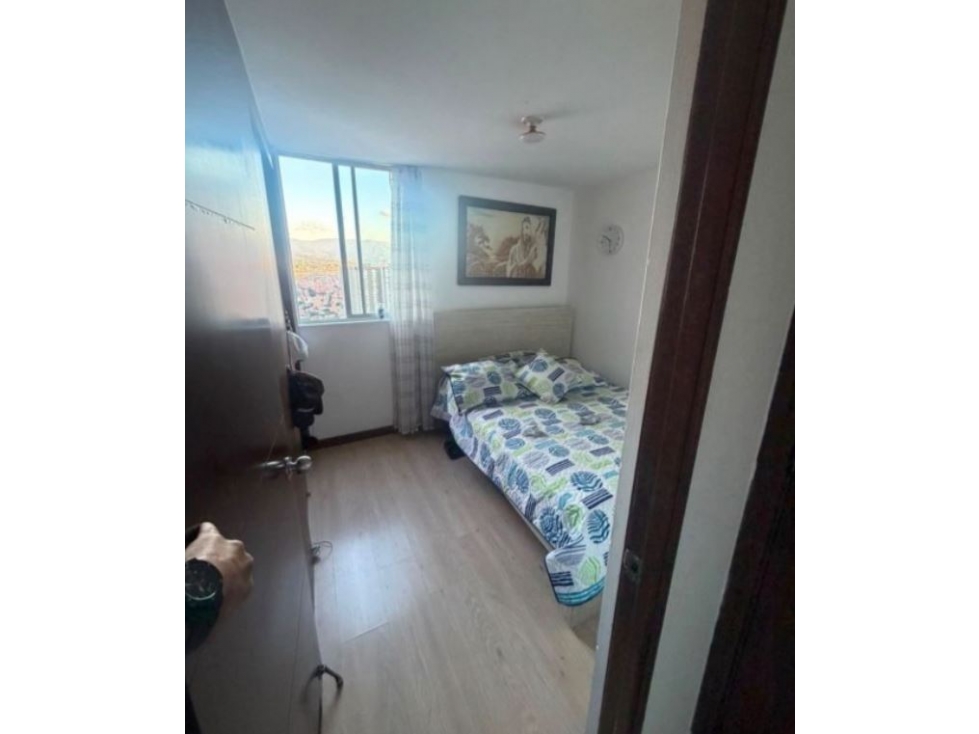 Apartamento para la venta en Calasanz parte alta — foto 4