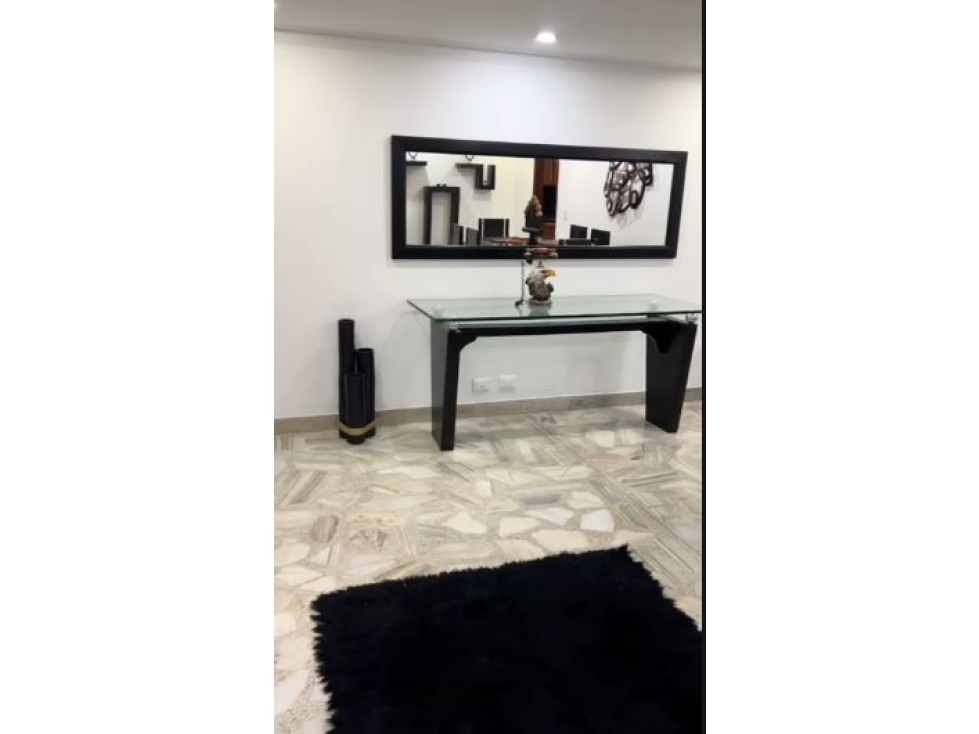 Apartamento para la venta en Laureles — foto 5