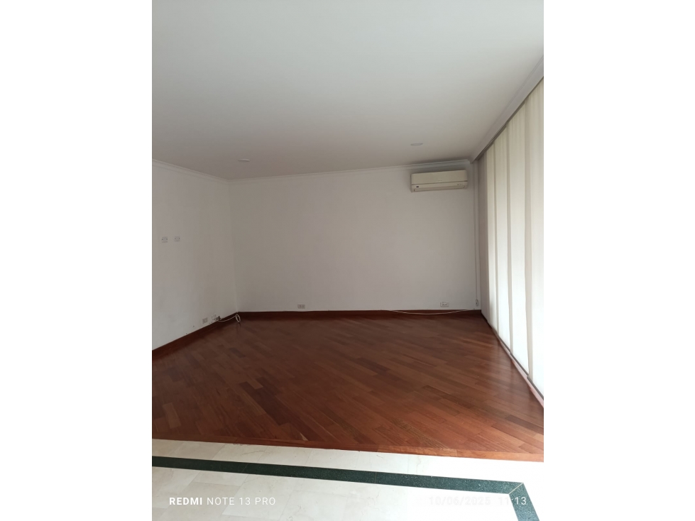 Apartamento para la venta en Laureles — foto 6