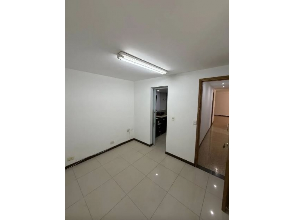 Apartamento para la venta en Medellín el Poblado — foto 4