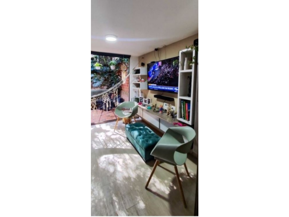 Casa para la venta en Belén la Mota — foto 6