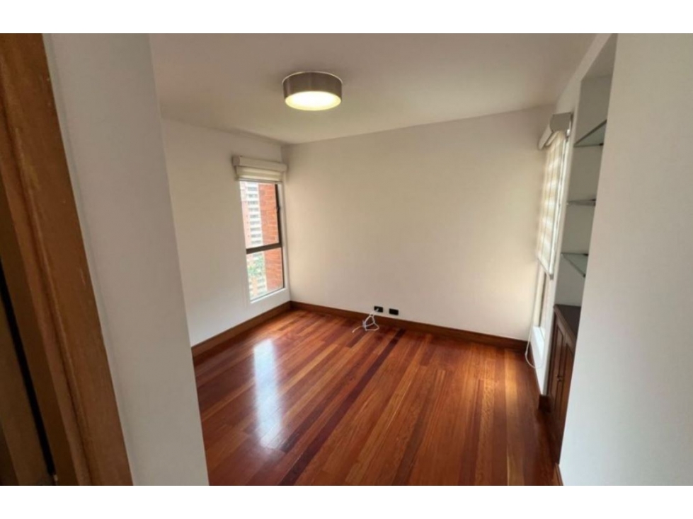 Pent-house para la venta en el Poblado el Tesoro — foto 4
