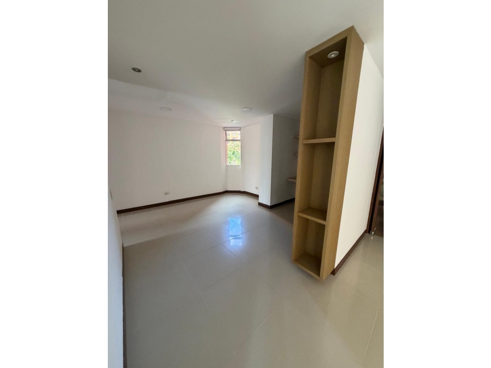 Apartamento para la venta en Envigado Loma del Esmeraldal — foto 5