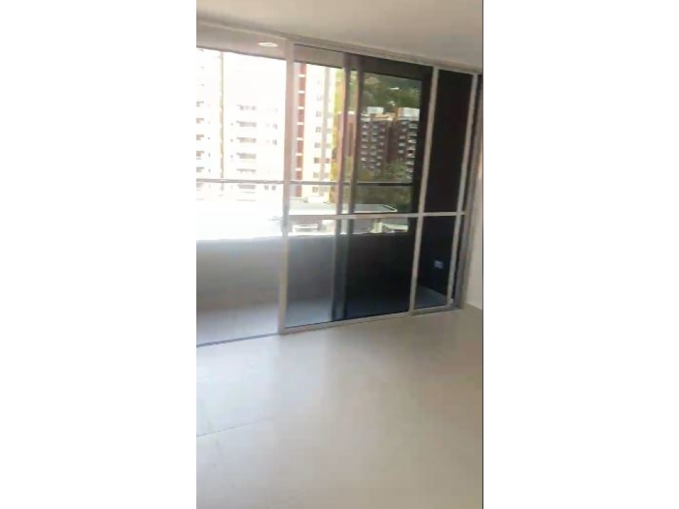 Apartamento para la venta en Envigado Camino Verde — foto 5