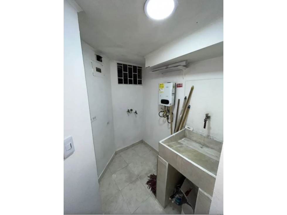 Apartamento para la venta en Envigado Señorial — foto 4