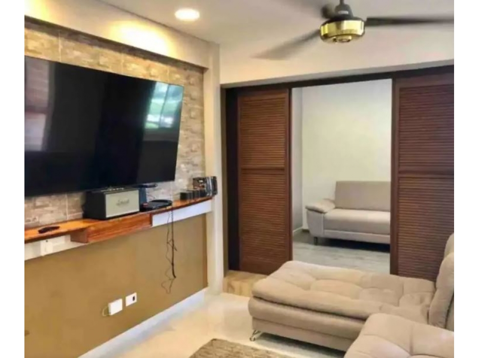 Apartamento para la venta en Bello Niquia — foto 4