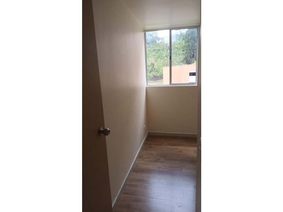 Apartamento para la venta en Envigado Camino Verde — foto 5
