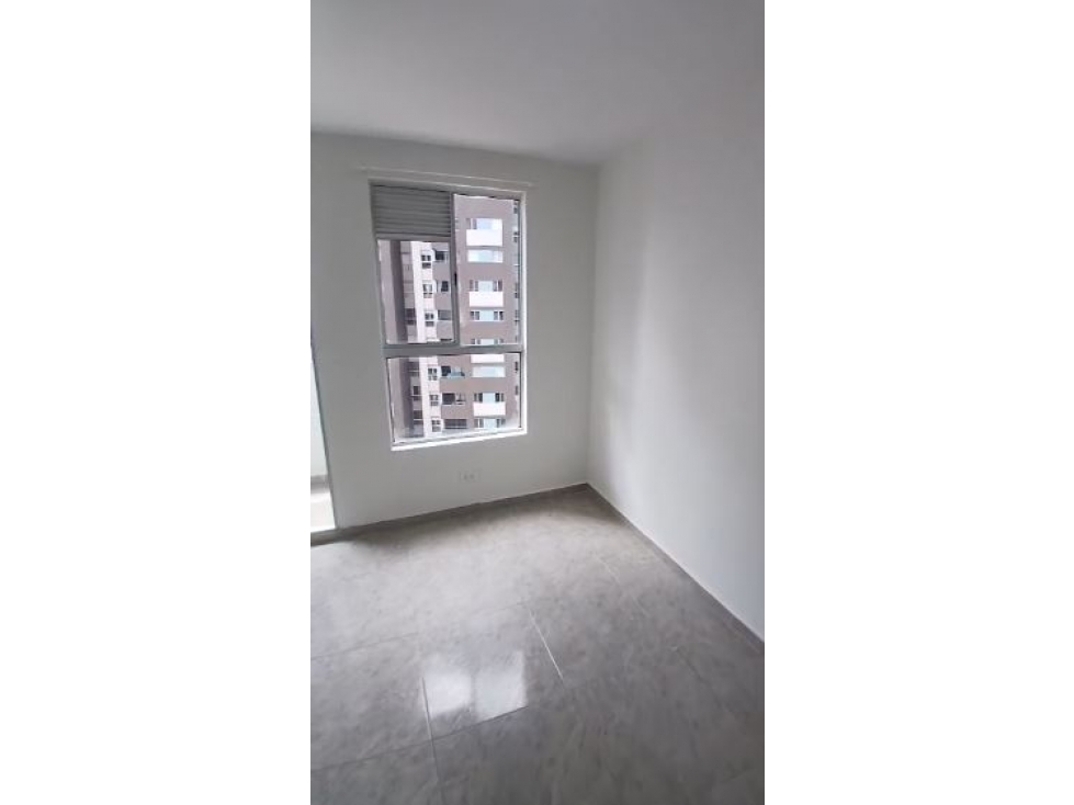 Apartamento ara la venta en Bello Niquía — foto 4