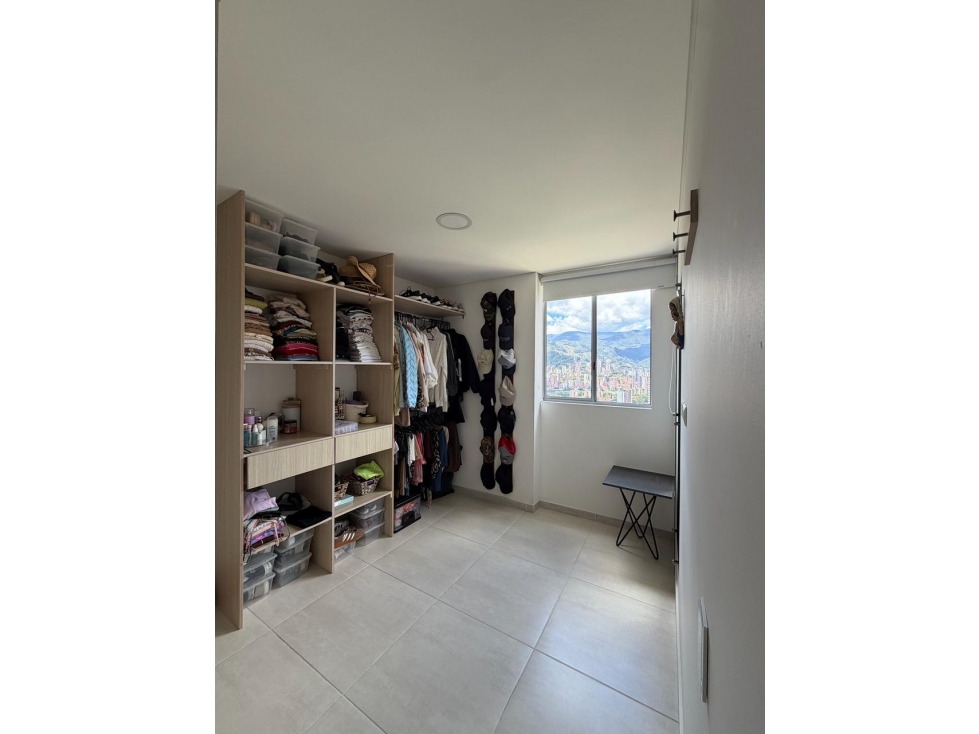 Apartamento para la venta en Itagüí Ditaires — foto 5