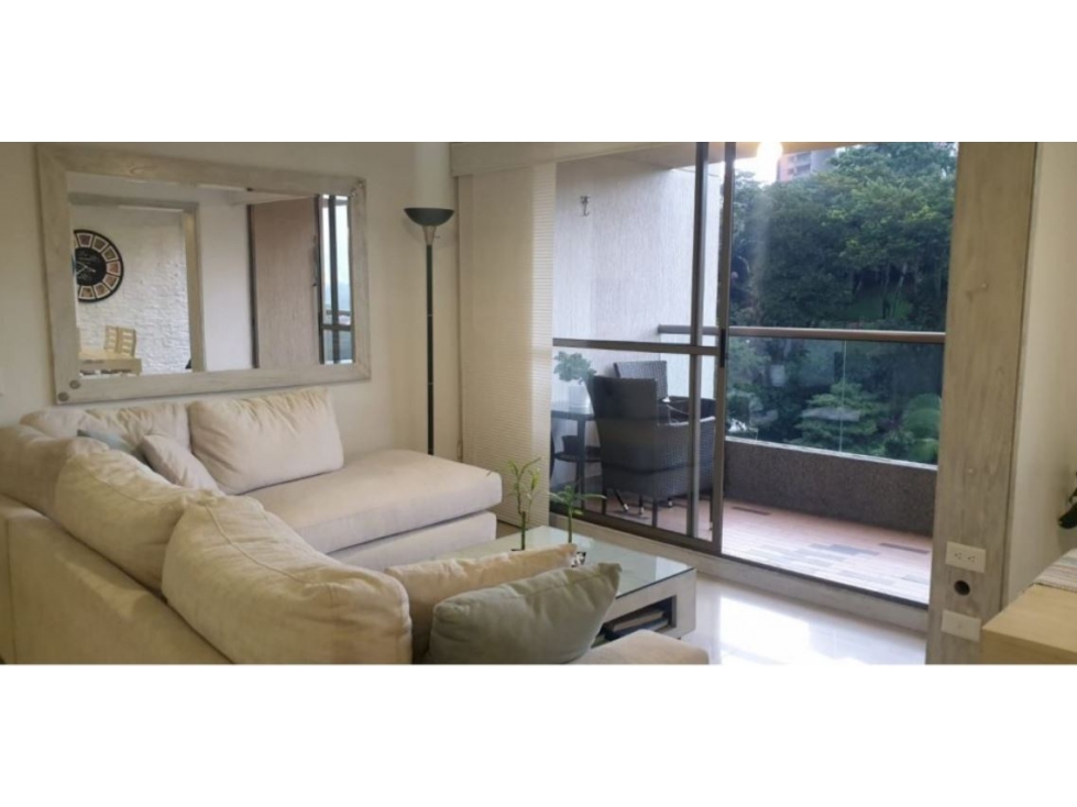 Casa para la venta en la Loma de los Bernal — foto 3