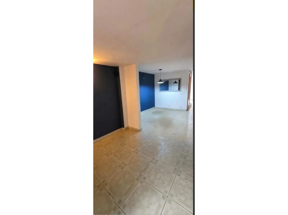 Casa para la venta en Itagüí Santa Catalina Ditaires — foto 3