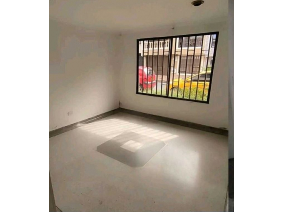 Casa unifamiliar para la venta en Belén la Nubia — foto 5