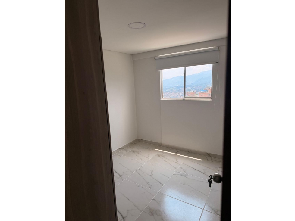 Apartamento para la venta en Calasanz parte alta — foto 6