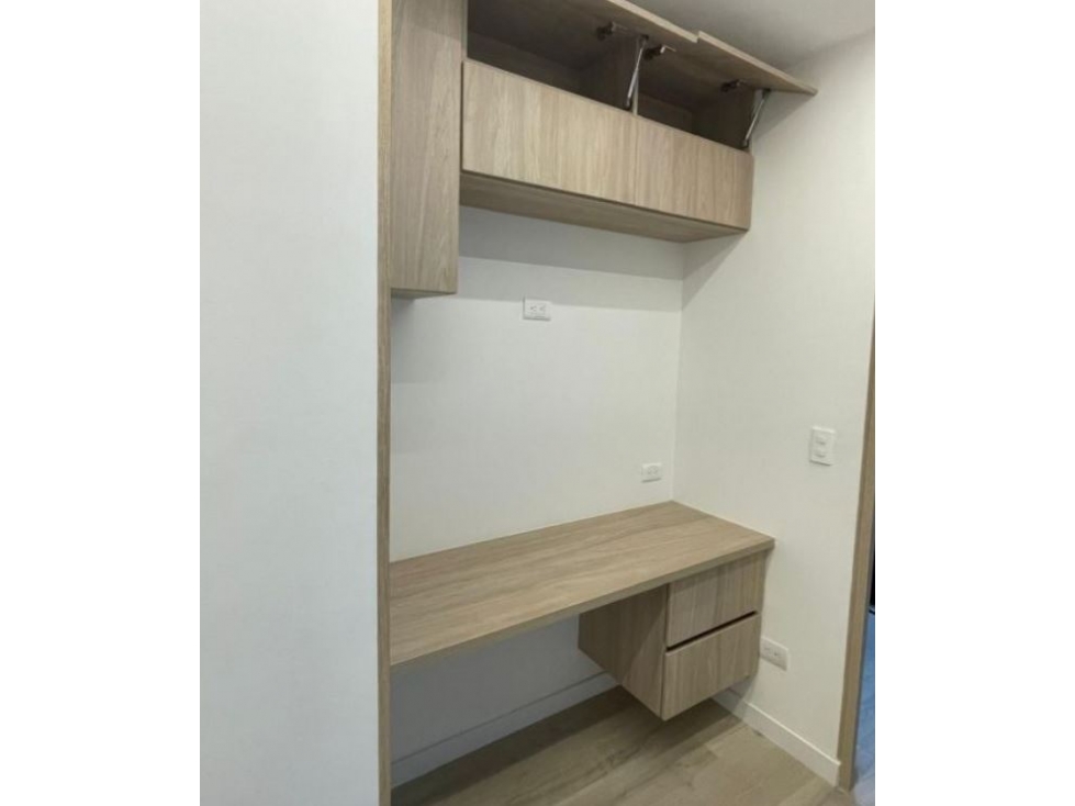 Apartamento para la venta en Guayabal — foto 4