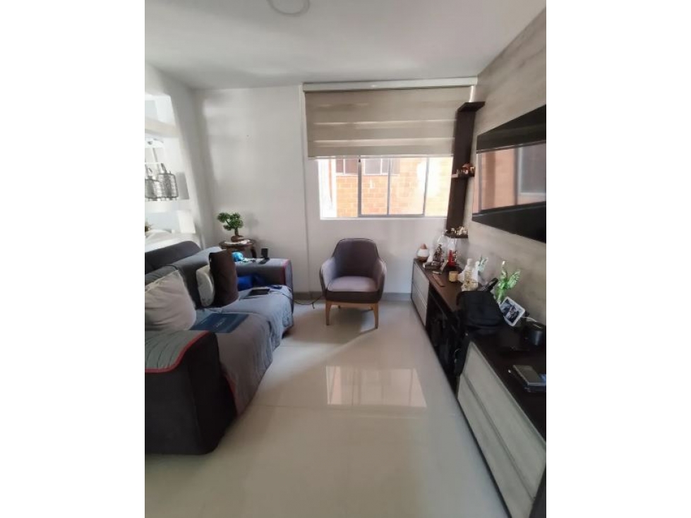 Apartamento para la venta en envigado Camino Verde — foto 5