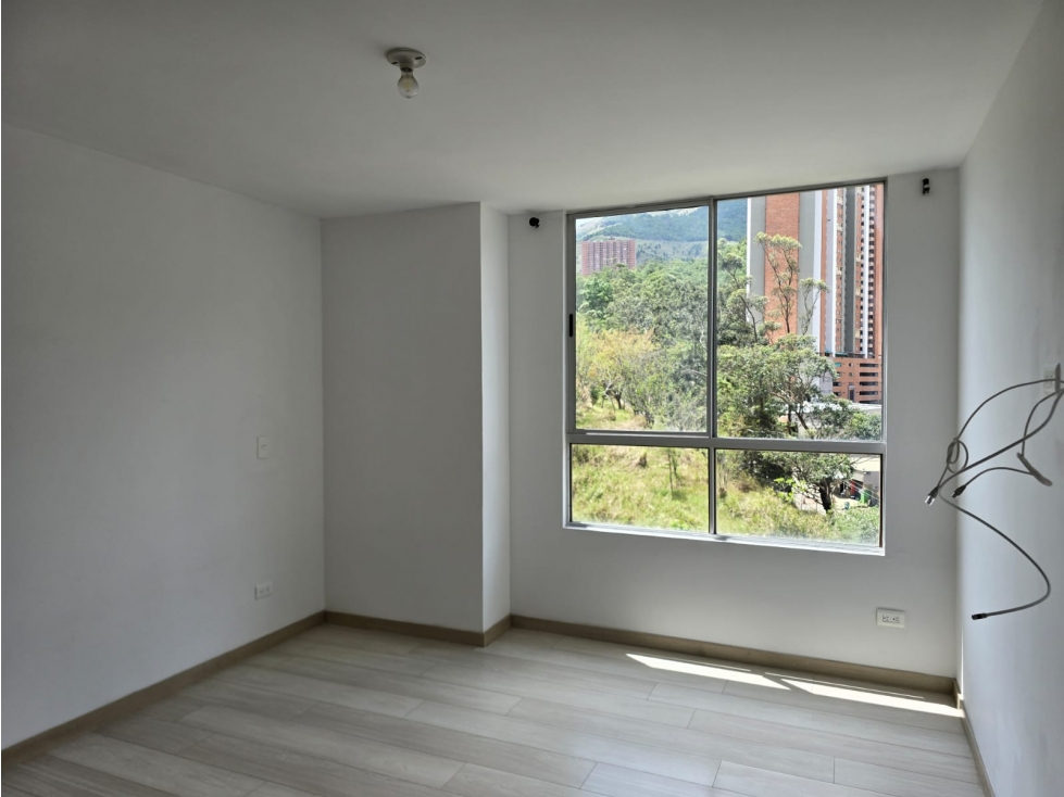 Apartamento para la venta en Bello Niquía Norte América — foto 4