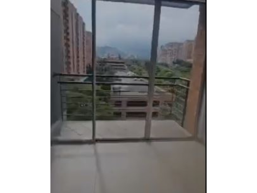 Apartamento para la venta en Los Colores — foto 2