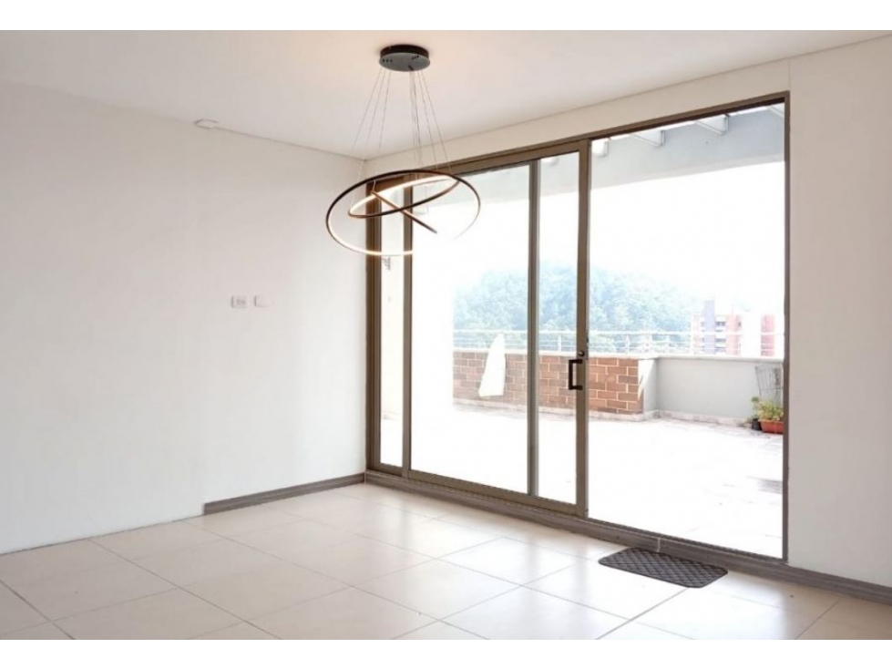 Apartamento para la venta en Suramericana — foto 4