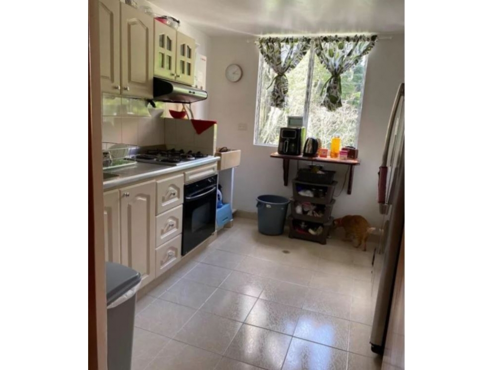 Casa para la venta en Itagüí Suramérica — foto 2