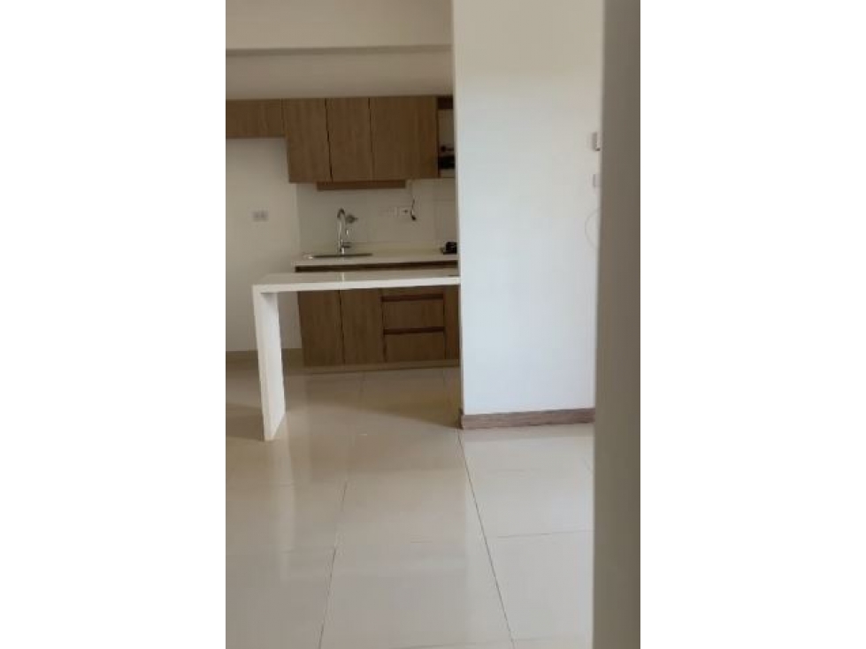 Apartamento para la venta en Bello Niquía