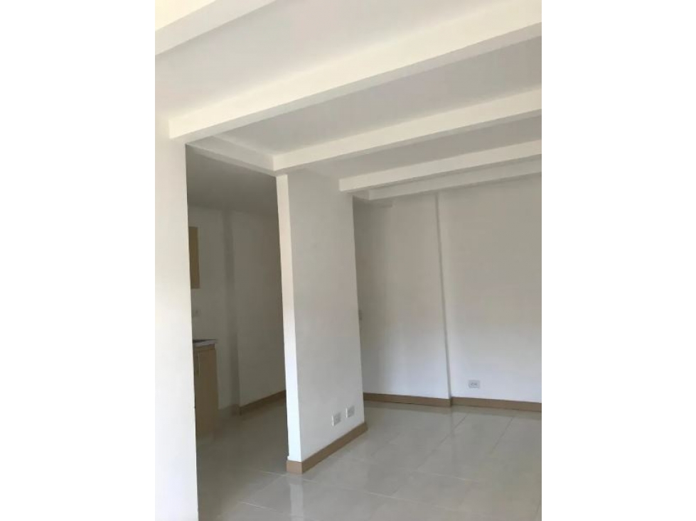 Apartamento para la venta en Bello la Gabriela — foto 4