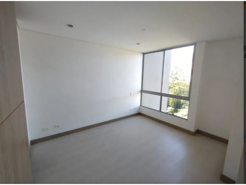 Apartamento para la venta en Envigado Cumbres — foto 4