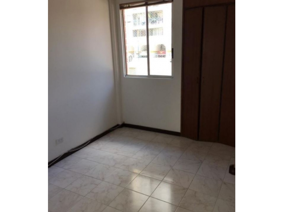 Hermosa Casa para la venta en Belén la Palma — foto 4