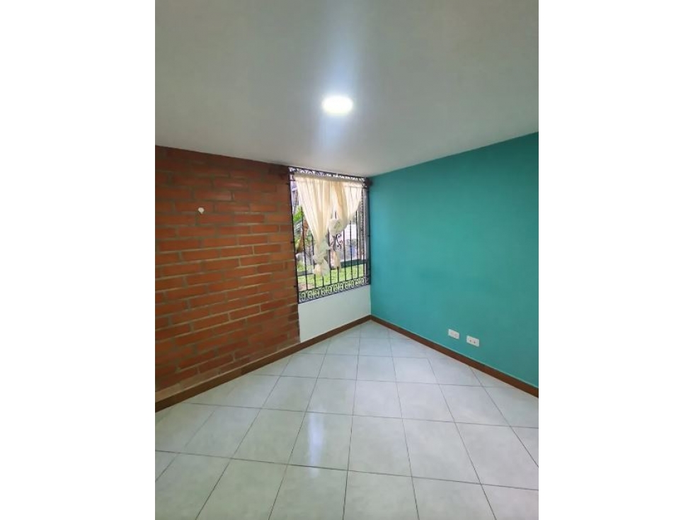 Apartamento para la venta en la Loma del Indio — foto 6