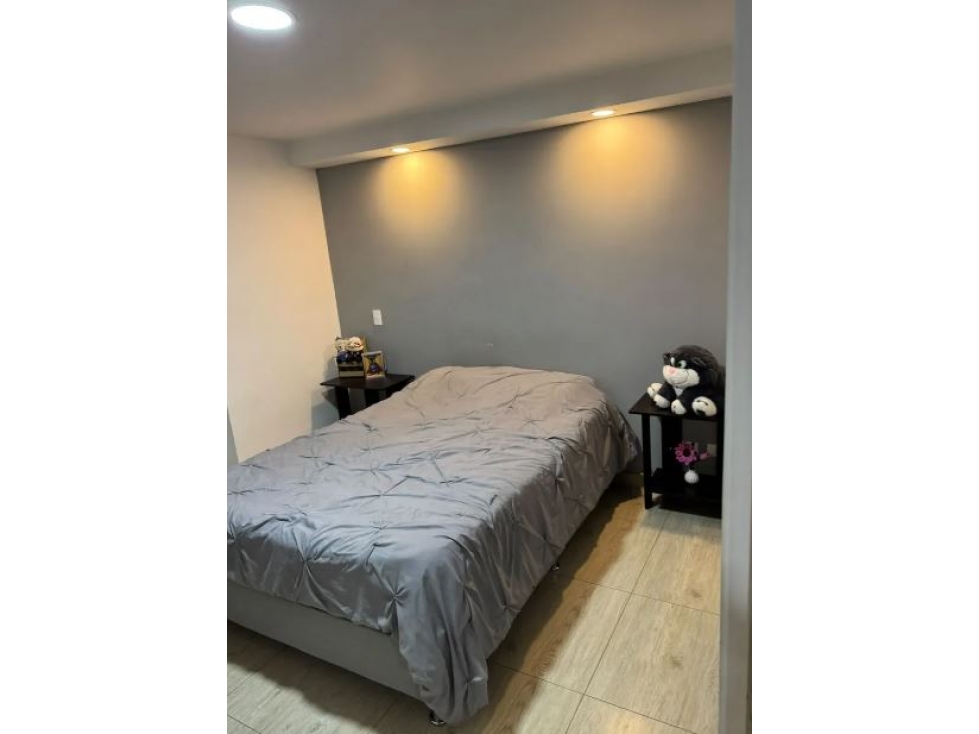 Apartamento para la venta en Bello Niquía — foto 5