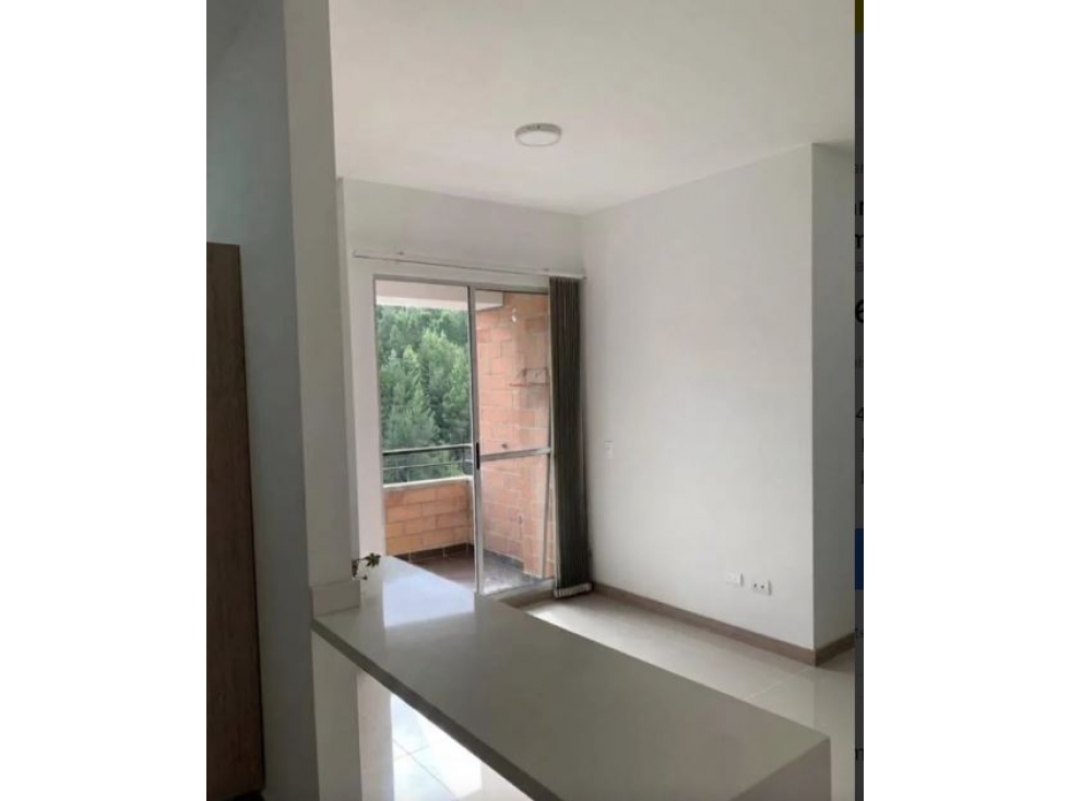 Apartamento para la venta en Bello Niquia — foto 5