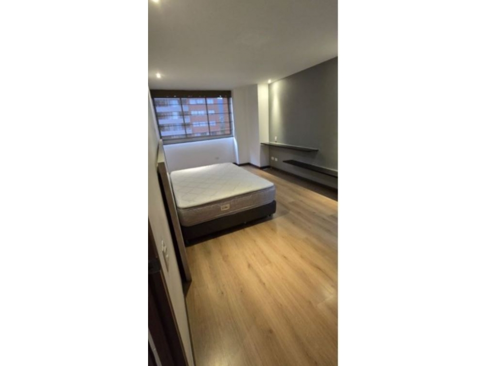 Apartamento para la venta en Envigado Loma del Escobero — foto 4