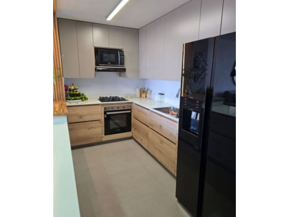 Apartamento Exclusivo para la venta en Envigado Loma del Escobero — foto 4