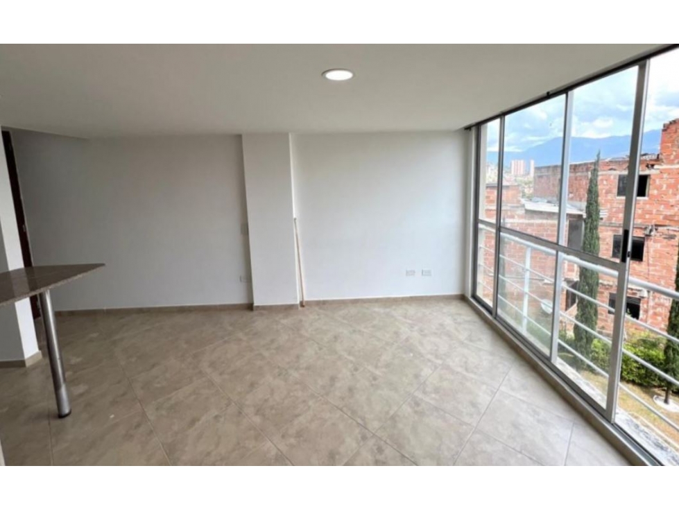Apartaestudio para la venta en Bello Villas del sol — foto 5