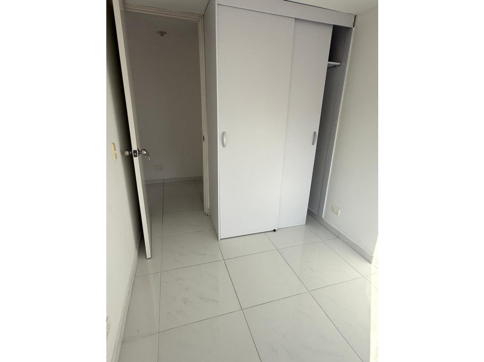 Apartamento para la venta en Bello Madera — foto 5