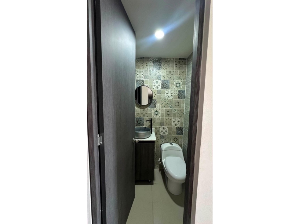 Apartamento para la venta en San German Tierra Firme — foto 6