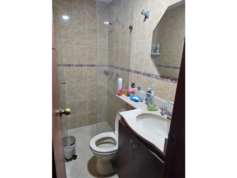 Apartamento para la venta en Laureles — foto 4