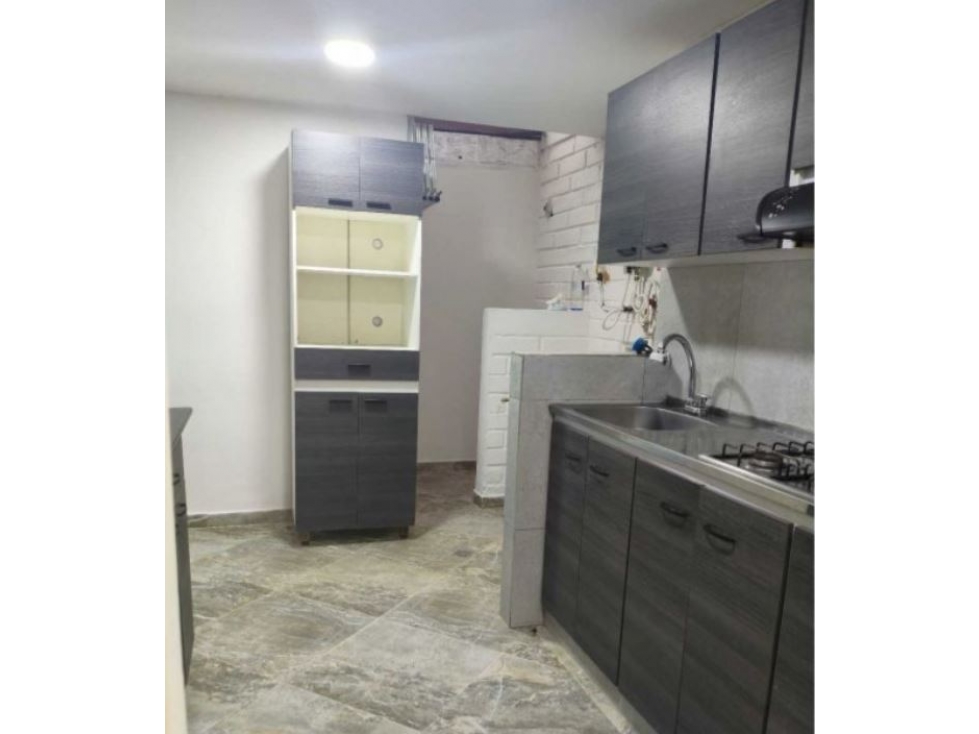 Apartamento para la venta en Belén la Mota — foto 2