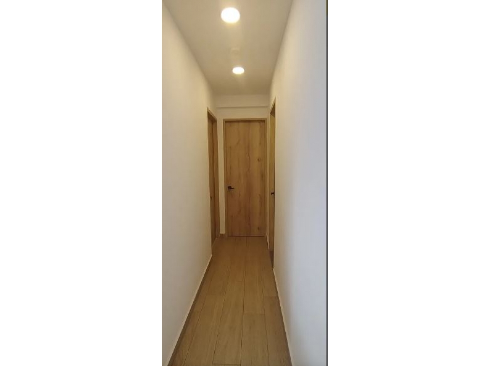 Apartamento para la venta en Bello Fabricato — foto 6