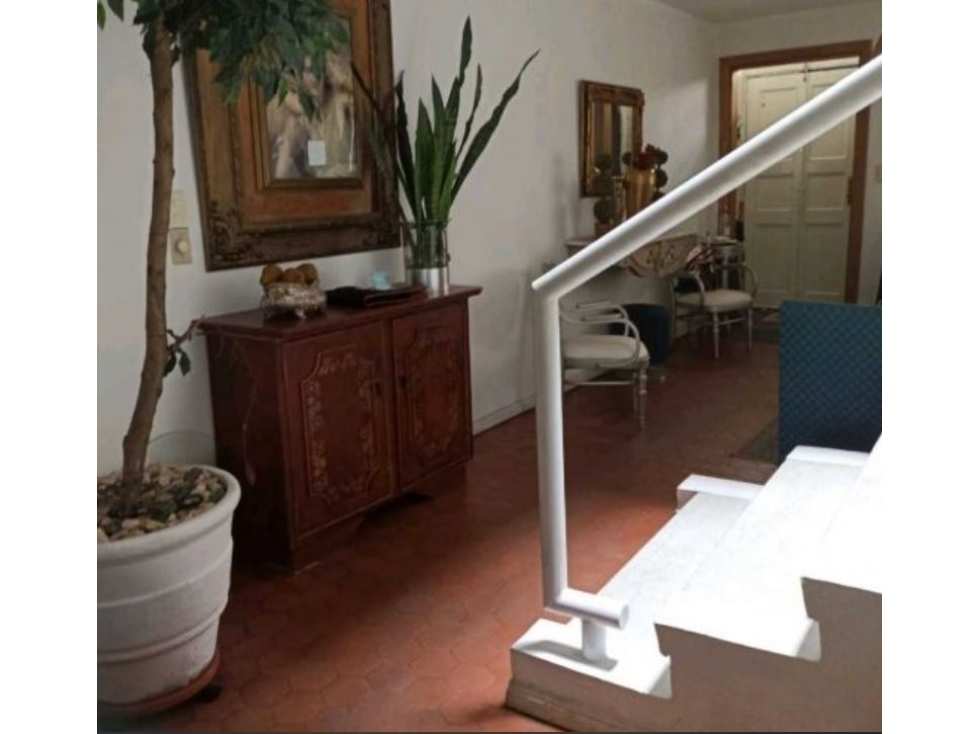 Casa unifamiliar para la venta en la Floresta — foto 4