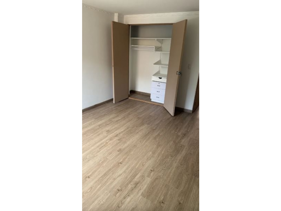Apartamento para la venta en Envigado la Paz — foto 6