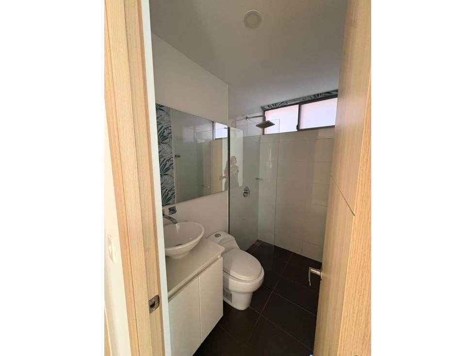 Apartamento para la venta en Envigado Loma del Chocho — foto 6