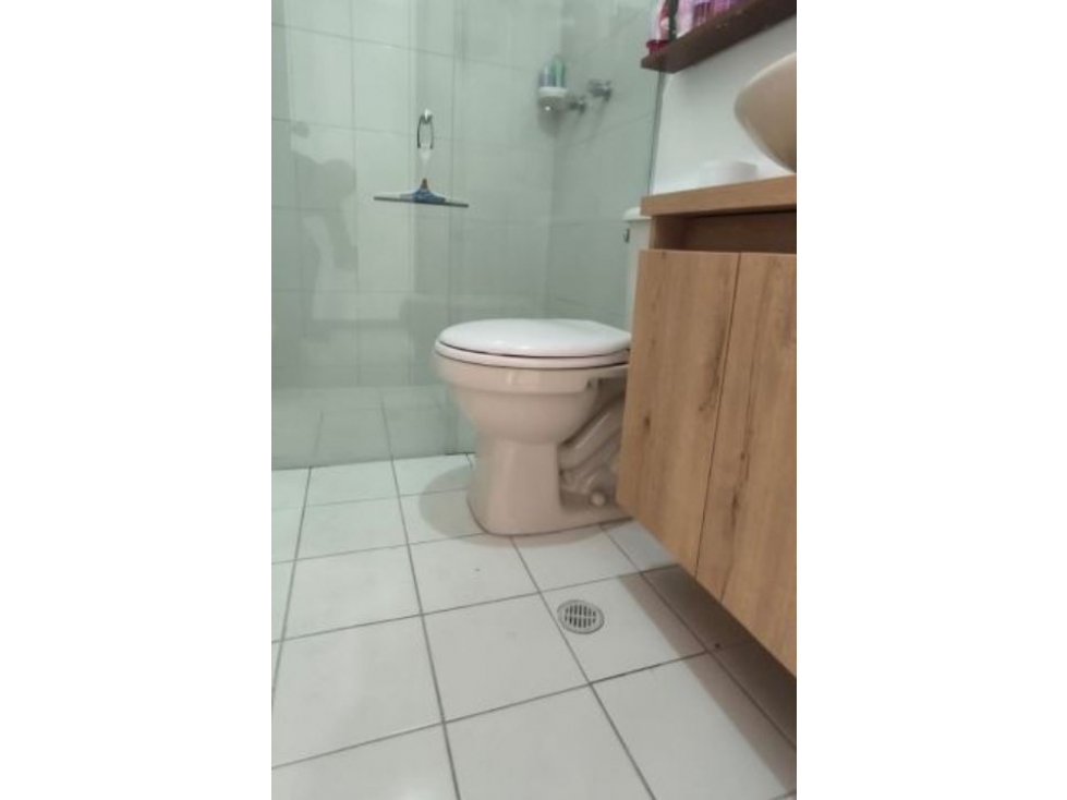 Apartamento para la venta en los Colores — foto 4