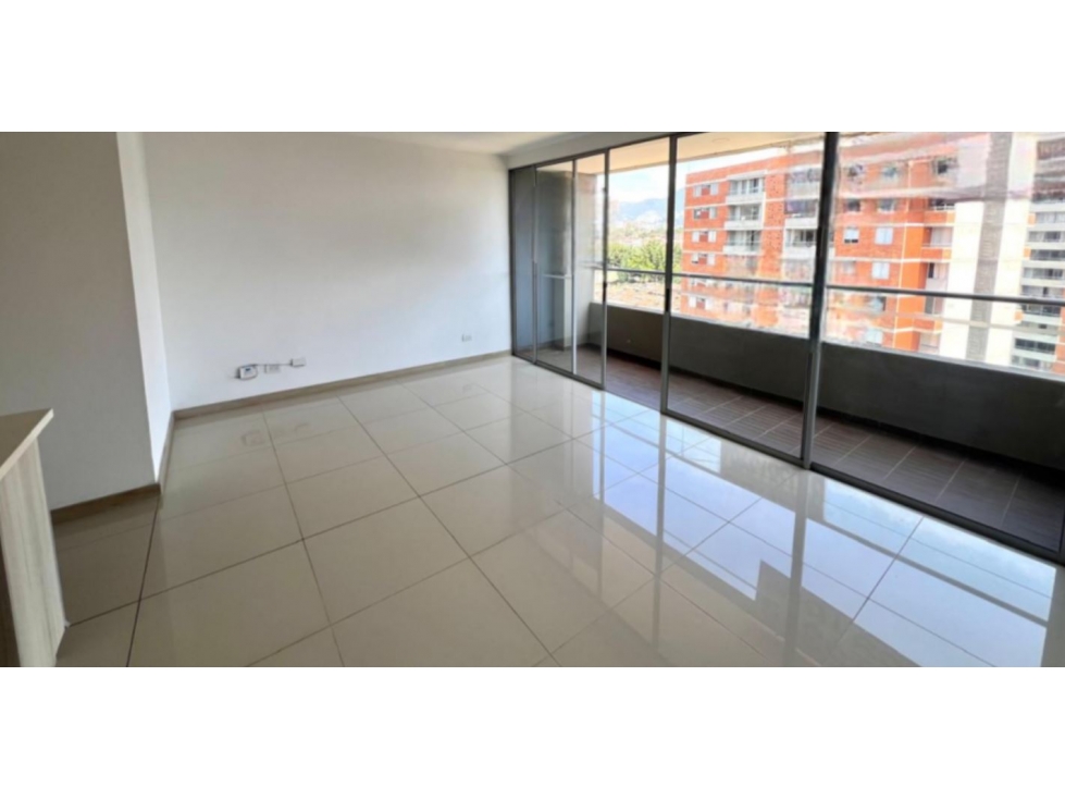 Apartamento para la venta en Itagüí Suramérica — foto 6